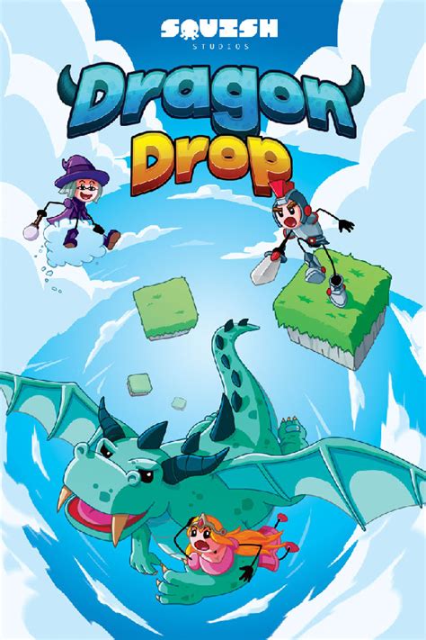 dragon drop netent|Steam Community :: Dragon Drop.